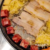 铁皮矮桌小马扎 地摊炭火恰烤肉