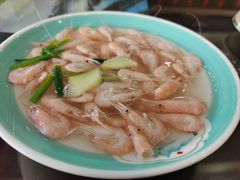 -湖上人家·船菜·私房菜(拈花湾景区店)