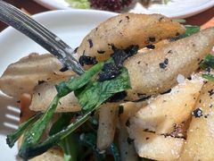 -新贝乐意大利餐厅(苏州中心店)