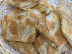 -小老板海鲜酒家(董家渡店)