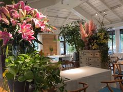 -春暖花开(西溪店)