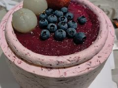 -蜜肆动物奶油蛋糕·个性定制·下午茶甜品
