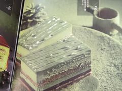 -無邪(东部银泰城店)