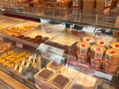 -读酥世家(宛平南路店)