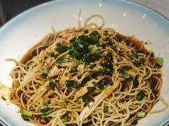 -新概念来凤鱼(璧山店)