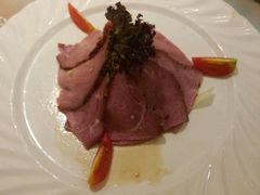 picture-绿茵阁(体育西分店)