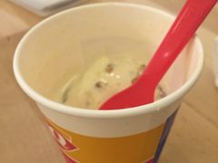 -DQ·蛋糕·冰淇淋(南开大悦城2F店)