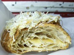 -WHEAT&BAKER-麥(凯德来福士店)
