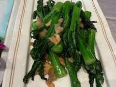 -顺德佬酒楼(愉龙店)