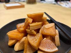 -金鸭季·北京烤鸭(深业上城店)