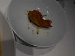 -荣轩(新荣记环球金融中心店)