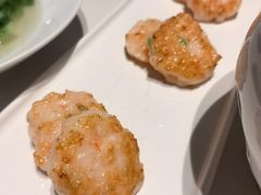 -钱塘花园·宁波菜