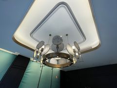 -绿波廊(豫园店)