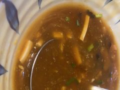 -李东农庄(中南百草园地标店)