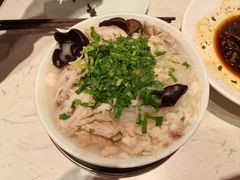 -春发生饭店·非遗(南院门店)