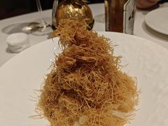 -食廬(浦东嘉里城店)