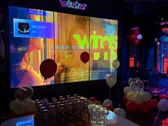 -温莎KTV(珠江路店)