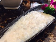 -许府牛杂·鲜牛肉火锅(梁溪万达店)