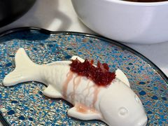 -小吊梨汤·北京菜·烤鸭(王府井银泰in88店)