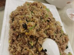 -食为先(广园店)