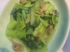 -陈先进鱼馆·地道农家菜(萧山奥体店)