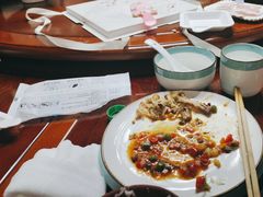 -长湘居(数码大厦店)