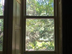 -北京动物园-畅观楼