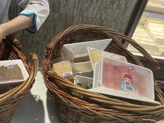 -野妹经典火锅(民治店)