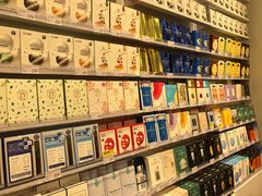 -KKV(天津津南吾悦广场店)