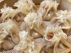 -老奉天马家烧麦(三台子店)