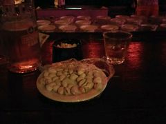 -滨海欢乐昔唐酒吧(财富星座店)