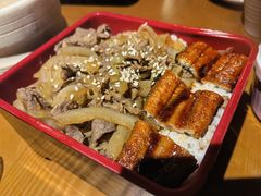 -合风谷(南下塘店)