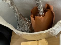-老大连路特色烧烤(基隆路店)