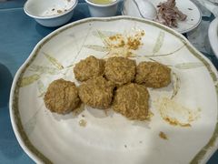 -粤·向群饭店(泮塘路店)