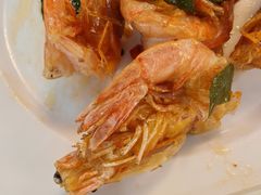-鹿鸣酒家(越秀店)