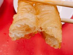 -华中科技大学百景园(三楼酒店)