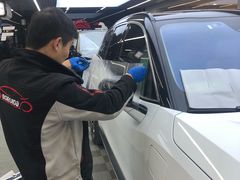-XPEL（大望路超级旗舰店）(国贸店)