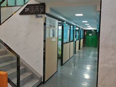 -半岛宠物医院24小时(科华中路店)