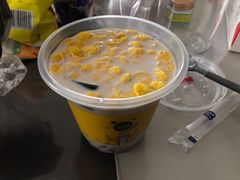 -加减茶饮(高沙店)
