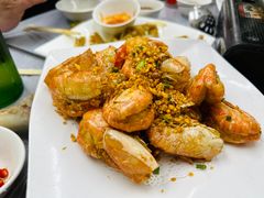 -凤城康记饭店