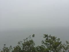 -胡里山炮台