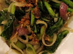 -Telaga Seafood Restaurant