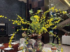 -南堂馆·新川菜(天府三街店)