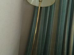 android_upload_pic-北京希尔顿逸林酒店