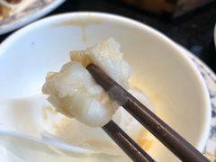 -正斗·港式粤菜(SKLP店)