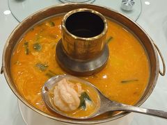 -阿一鲍鱼·20年匠心传承(天河北旗舰店)