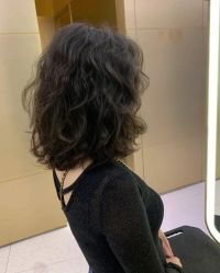 -Kraemer Paris苏豪路易士·嘉玛发廊