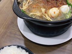 -清真·穆萨砂锅(大皮院店)