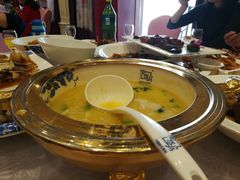 -陶然居·重庆菜(鱼洞老街店)