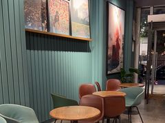-Wagas沃歌斯(枫蓝国际店)